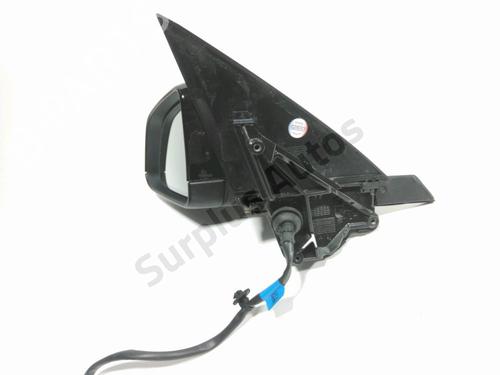 Retrovisor esquerdo TESLA MODEL Y (5YJY) EV | BP36661018C26 - Image 3