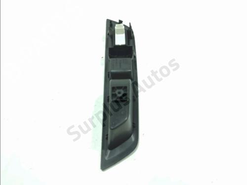 Right front window switch CITROËN C3 IV (CC_, CB_) 1.2 PureTech 100 (CCHPV4) | BP33733594I26 - Image 2