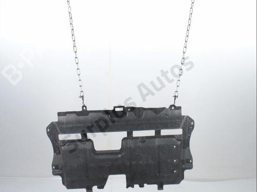 Used Underbody protection Underbody protection 39462256 39462256