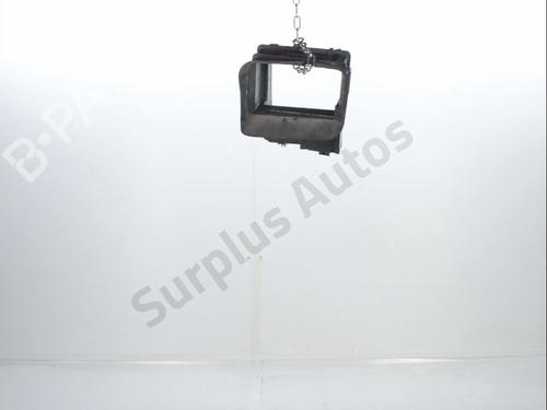 Used Other Other RENAULT CAPTUR I (J5_, H5_) 1.5 dCi 90 (J5N4, J5M5, J5MW, J5M6, J5AL, J5AJ) (90 hp) 36464357 36464357