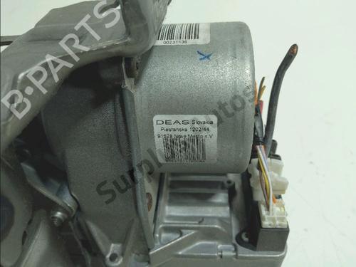 Steering column RENAULT MODUS / GRAND MODUS (F/JP0_) 1.4 (JP01, JP0J) | BP36153285M21 - Image 5