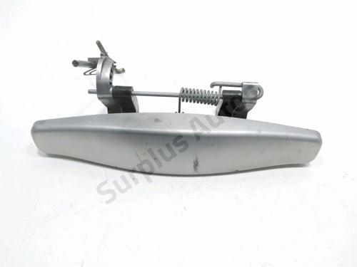 rear-right-exterior-door-handle-dacia-sandero-2008-32226563 main image