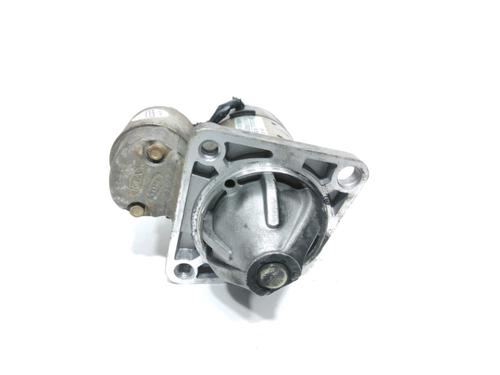 Startmotor KIA RIO I Hatchback (DC) 1.5 16V | BP28222024M8 