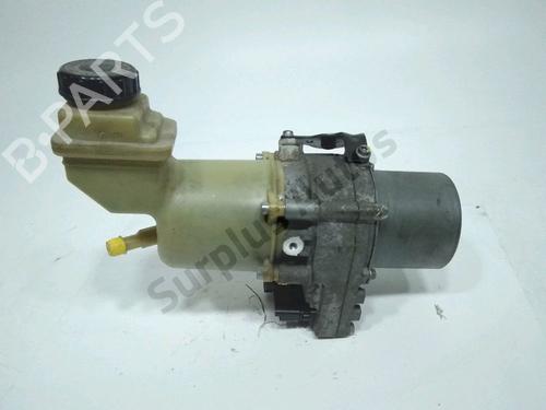 Steering pump RENAULT LAGUNA III (BT0/1) 1.5 dCi (BT00, BT0A, BT0T, BT1J) | BP28225212M99