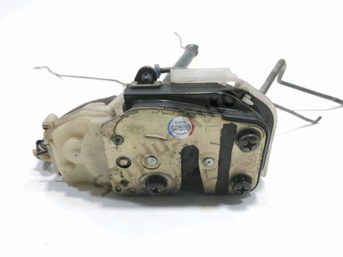 BP32311179C98 main image