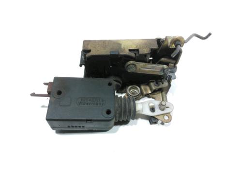 Front right lock PEUGEOT 106 II (1A_, 1C_) 1.1 i | BP28247359C97 
