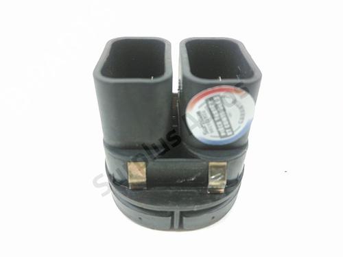 Left front window switch FORD TOURNEO CONNECT 1.8 TDCi | BP40213964I27 - Image 2