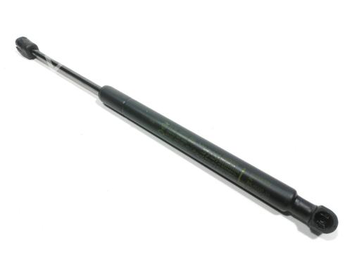 hood-lift-support-renault-koleos-ii-hc_-2016-28237782 main image