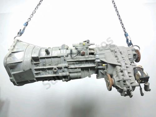 Gearbox SSANGYONG KYRON 2.0 Xdi 4x4 | BP36519006M3 - Image 2