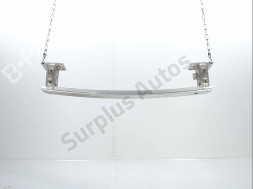 Used Rear bumper reinforcement PEUGEOT 308 II (LB_, LP_, LW_, LH_, L3_) 1.2 THP 110 (110 hp) 30450249