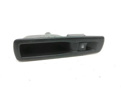 Used Right rear window switch RENAULT MEGANE III Hatchback (BZ0/1_, B3_) 1.5 dCi (BZ09, BZ0D, BZ1W, BZ29, BZ14) (110 hp) 30999331