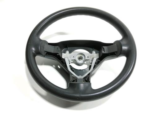 steering-wheel-toyota-aygo-_b1_-2005-2006-2007-2008-2009-2010-2011-2012-2013-2014-28225329 main image