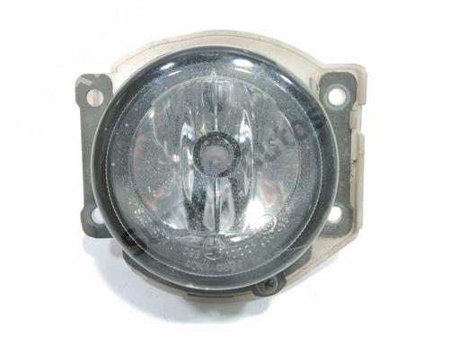 Nebelscheinwerfer links für CITROËN C4 AIRCROSS [2010-2026]  32770973