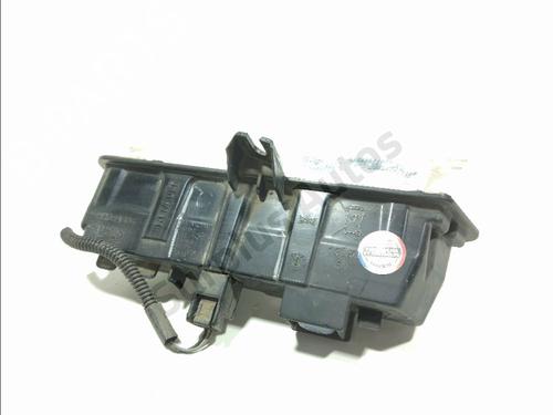 Left daytime light RENAULT CLIO IV (BH_) 0.9 TCe 90 (BHNF, BHMA, BHMH, BHJK, BHJR) | BP37292575C104 - Image 2