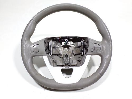 steering-wheel-renault-zoe-bfm_-2012-28225240 main image
