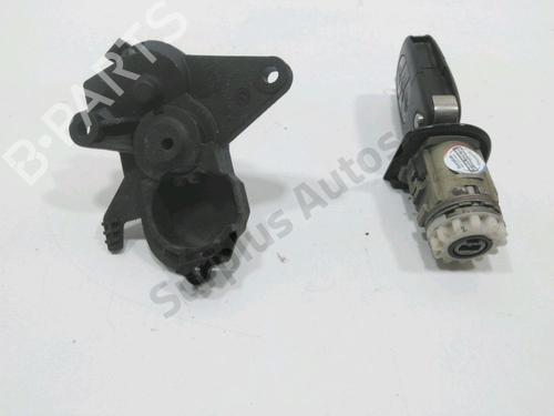 Other AUDI A4 B6 Convertible (8H7) 2.5 TDI | BP30998842O1