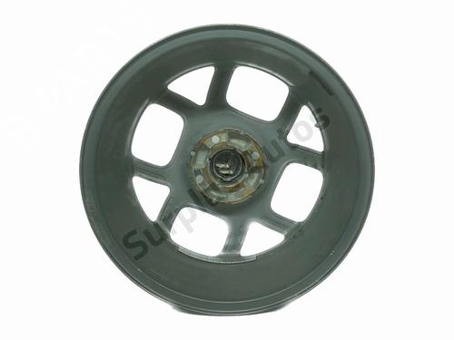 Rim CITROËN C4 CACTUS 1.2 THP 110 | BP37766429C45 - Image 3