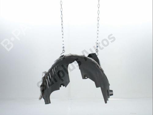 wheel-arch-renault-twingo-iii-bcm_-bca_-2014-32279911 main image