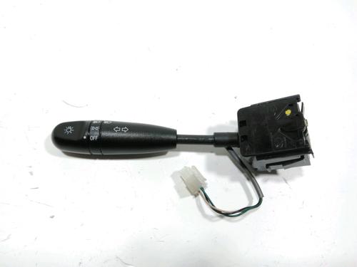 Used Headlight switch Headlight switch 28228617 28228617