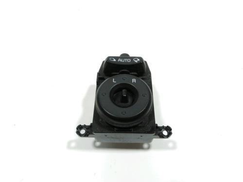 Used Mirror switch Mirror switch KIA CARENS IV 1.7 CRDi (116 hp) 28239063 28239063