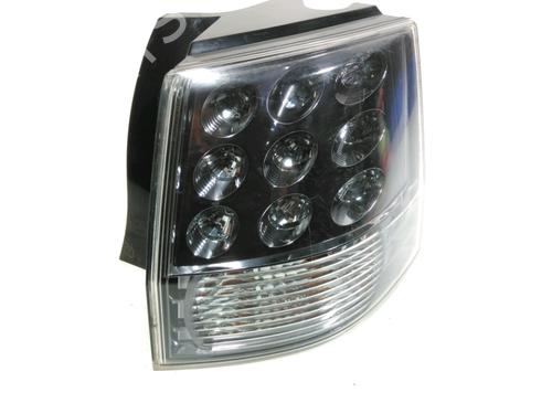 Used Right taillight Right taillight 37788301 37788301