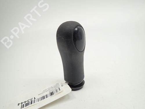 Used Shift knob NISSAN MICRA III (K12) [2002-2011]  30987162