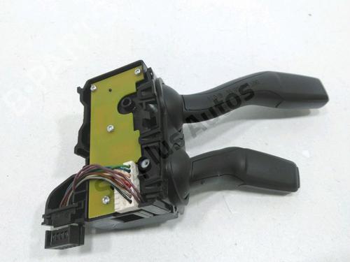 Headlight switch AUDI A3 Sportback (8PA) 1.6 TDI | BP30989309I24 - Image 2