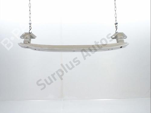 Used Rear bumper reinforcement Rear bumper reinforcement CITROËN C3 III (SX) 1.2 PureTech 82 (83 hp) 36764888 36764888