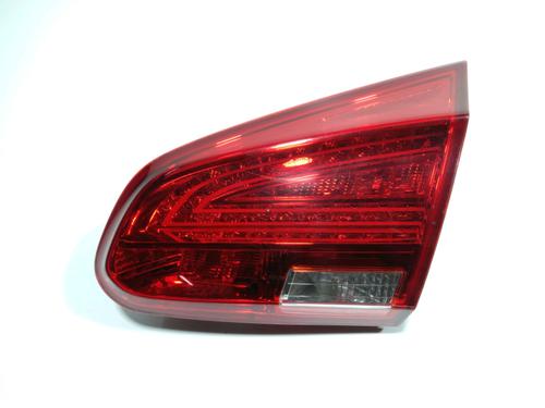 Used Right tailgate light Right tailgate light KIA CEE'D (JD) 1.6 CRDi 128 (128 hp) 28267422 28267422