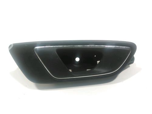 front-right-interior-door-handle-seat-leon-5f1-2012-2013-2014-2015-2016-2017-2018-2019-2020-2021-28242728 main image
