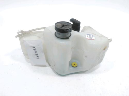 Used Windscreen washer tank RENAULT RAPID Box Body/MPV (F40_, G40_) 1.9 D (F40P, F40N, F40E) (64 hp) 31008769