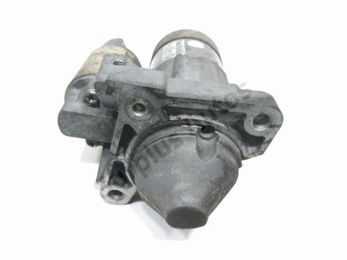 Motor arranque Motor arranque RENAULT KANGOO (KC0/1_) 1.5 dCi (KC07) (65 hp) 39764986 39764986