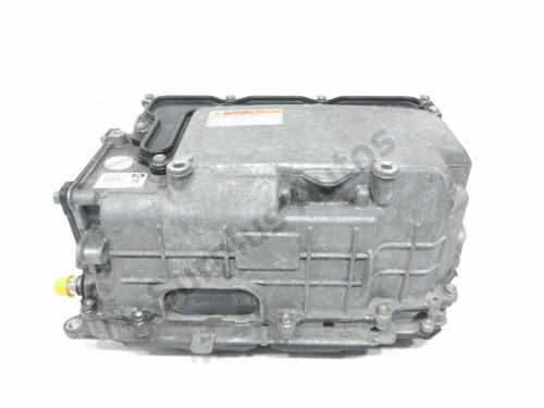 Used Inverter/Converter Inverter/Converter TOYOTA AURIS (_E15_) 1.8 Hybrid (ZWE150_, ZWE150R) (136 hp) 36509502 36509502