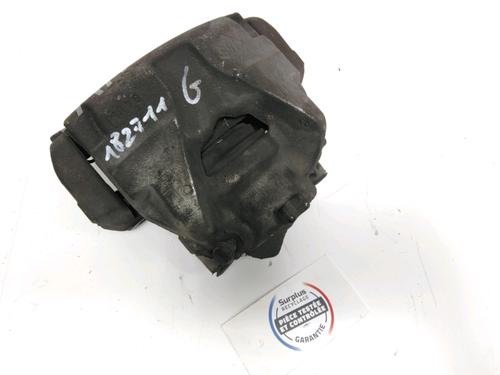 Used Left front brake caliper Left front brake caliper 28226263 28226263