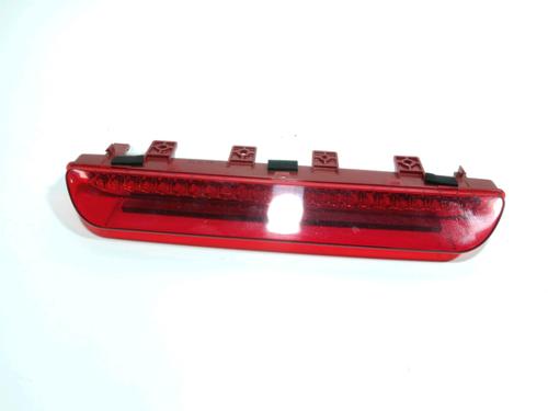 Used Third brake light Third brake light 37789397 37789397