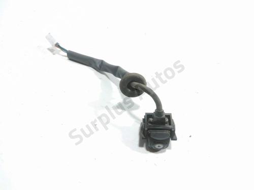 Kamera MAZDA CX-5 (KE, GH) 2.2 D AWD (KE102) (175 hp) 32488470