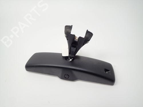 Used Rear mirror Rear mirror 37785424 37785424