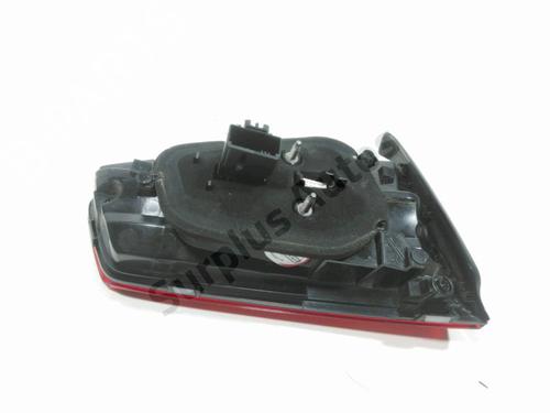Right tailgate light VW PASSAT B8 Variant (3G5, CB5) 1.4 GTE Hybrid | BP37787688C80 - Image 2