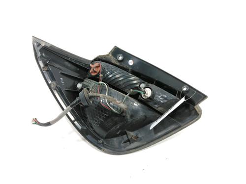 Right taillight KIA RIO II (JB) 1.5 CRDi | BP37788341C35 - Image 2