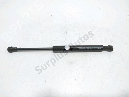 Gasfjeder motorhjelm Gasfjeder motorhjelm 38743058 38743058