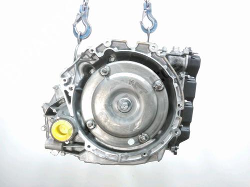Gearkasse Gearkasse 39195018 39195018