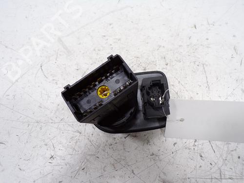 Headlight switch SEAT IBIZA IV (6J5, 6P1) 1.6 TDI | BP37767563I24 - Image 2