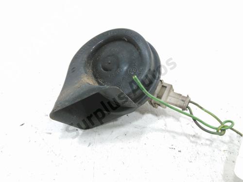 Used Horn CITROËN XSARA PICASSO (N68) 1.6 HDi (109 hp) 30986165