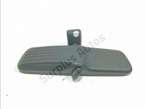 Rear mirror OPEL CORSA C (X01) 1.3 CDTI (F08, F68) | BP36000416I6 - Image 2