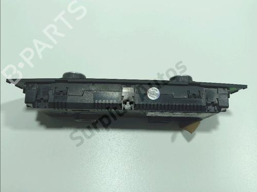 Climate control BMW X1 (E84) xDrive 23 d | BP36593177I5 - Image 3