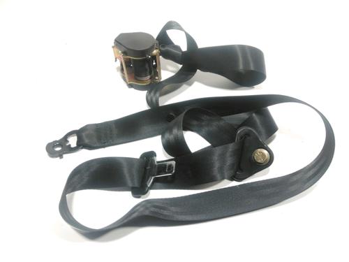 rear-left-seatbelt-renault-kangoo-kc01_-1997-28234060 main image