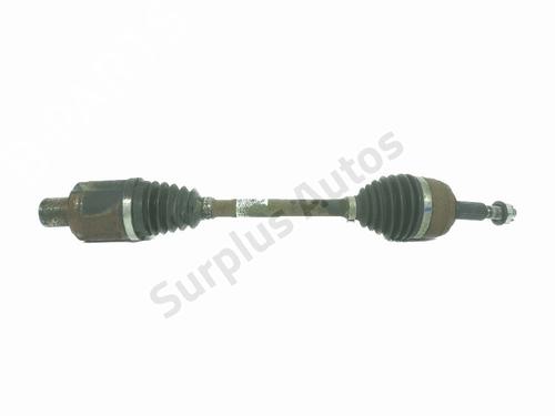 Used Right front driveshaft Right front driveshaft 37167639 37167639