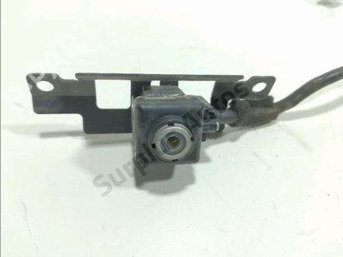 Camera KIA SOUL II (PS) 1.6 CRDi 136 | BP37413459E14 - Image 2