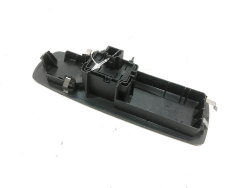 Right front window switch RENAULT LAGUNA III (BT0/1) 1.5 dCi (BT00, BT0A, BT0T, BT1J) | BP30994350I26 - Image 2