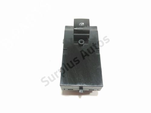 Used Right front window switch Right front window switch 37772966 37772966